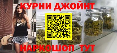 2c-b Мариинск