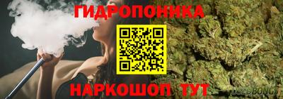 2c-b Мариинск